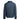 PARAJUMPERS M JACK PARAJUMPERS Ling Jack - Match Laren