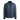 PARAJUMPERS M JACK PARAJUMPERS Ling Jack - Match Laren