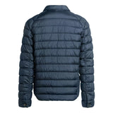 PARAJUMPERS M JACK PARAJUMPERS Ling Jack - Match Laren