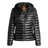 PARAJUMPERS M JACK Parajumpers Puffer Jas Miroku Dames - Match Laren