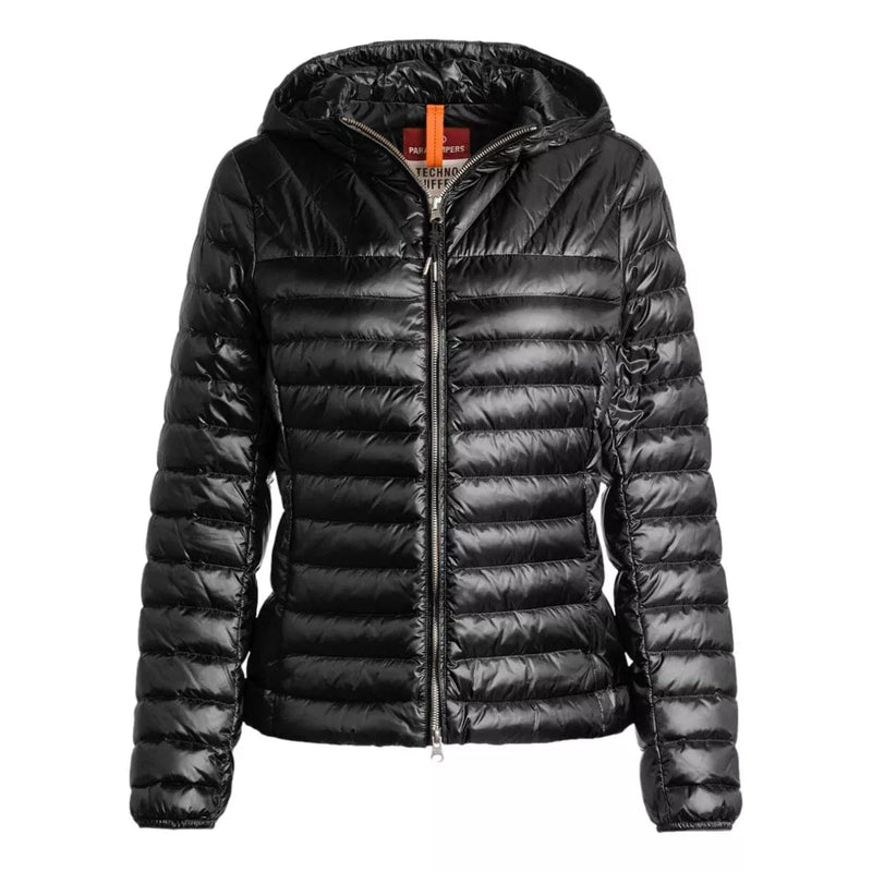 PARAJUMPERS M JACK Parajumpers Puffer Jas Miroku Dames - Match Laren