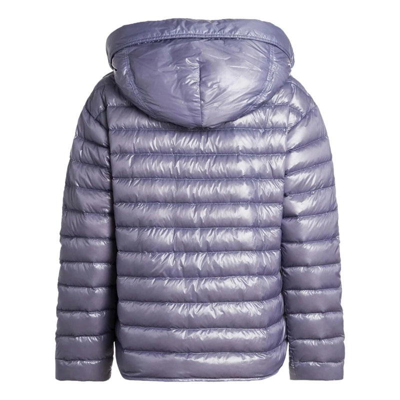 PARAJUMPERS M JACK Parajumpers Puffer Melua Lavendelblauw - Match Laren