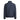 PARAJUMPERS M JACK Parajumpers Ugo Jas Marine - Match Laren