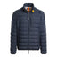 PARAJUMPERS M JACK Parajumpers Ugo Jas Marine - Match Laren