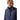 PARAJUMPERS M JACK Parajumpers Ugo Jas Marine - Match Laren