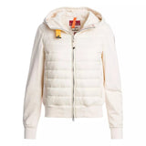 PARAJUMPERS M JACK S / CHAMPAGNE Parajumpers jack Caelie champagne - Match Laren