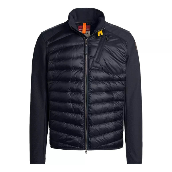 PARAJUMPERS M JACK XL / BLAUW Parajumpers Jack Jayden Blauw - Match Laren