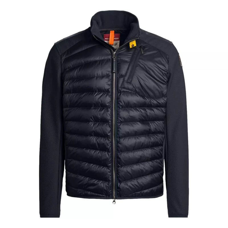 PARAJUMPERS M JACK XL / BLAUW Parajumpers Jack Jayden Blauw - Match Laren