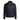 PARAJUMPERS M JACK XL / BLAUW Parajumpers Jack Jayden Blauw - Match Laren