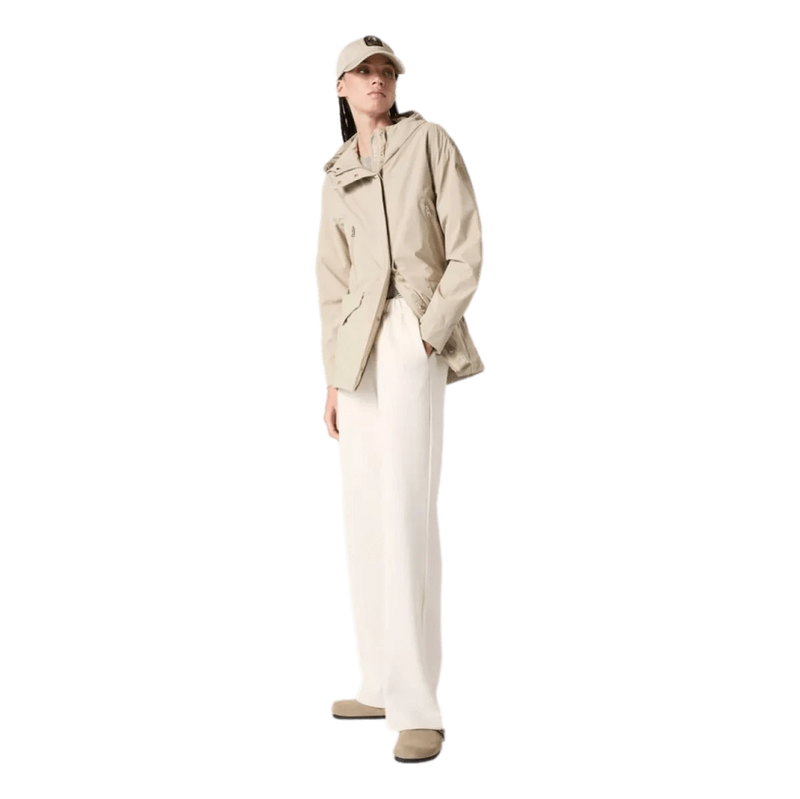 PARAJUMPERS M JAS Parajumpers Jack Carmela Zand - Match Laren