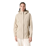 PARAJUMPERS M JAS Parajumpers Jack Carmela Zand - Match Laren