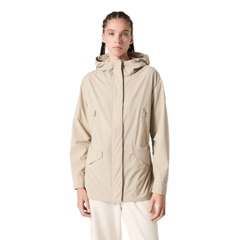 PARAJUMPERS M JAS Parajumpers Jack Carmela Zand - Match Laren