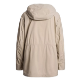 PARAJUMPERS M JAS Parajumpers Jack Carmela Zand - Match Laren