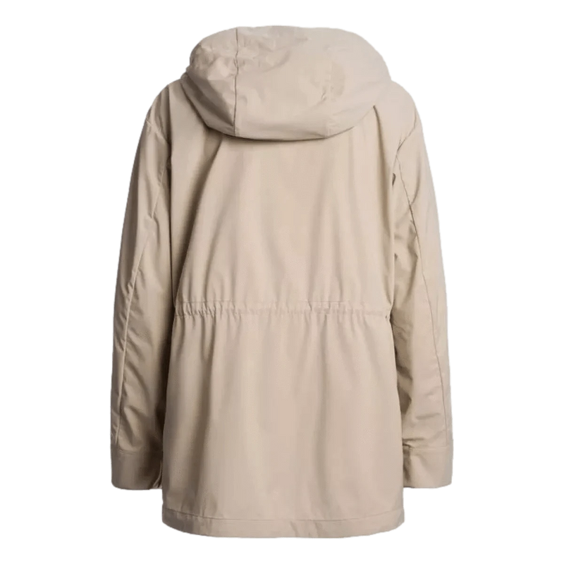 PARAJUMPERS M JAS Parajumpers Jack Carmela Zand - Match Laren
