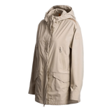 PARAJUMPERS M JAS Parajumpers Jack Carmela Zand - Match Laren