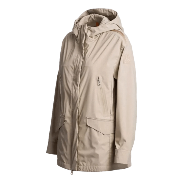 PARAJUMPERS M JAS Parajumpers Jack Carmela Zand - Match Laren
