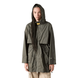 PARAJUMPERS M JAS Parajumpers Jas Mikuni Army - Match Laren