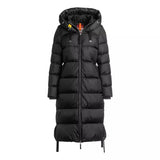 PARAJUMPERS M JAS Parajumpers Jas Panda - Match Laren