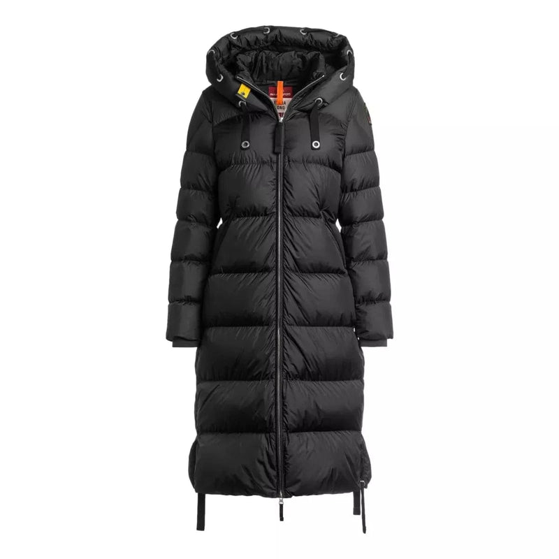 PARAJUMPERS M JAS Parajumpers Jas Panda - Match Laren