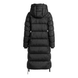 PARAJUMPERS M JAS Parajumpers Jas Panda - Match Laren