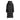 PARAJUMPERS M JAS Parajumpers Jas Panda - Match Laren