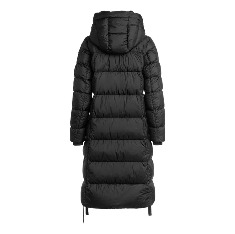 PARAJUMPERS M JAS Parajumpers Jas Panda - Match Laren