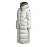 PARAJUMPERS M JAS Parajumpers Jas Sleeping Bag Olijf - Match Laren