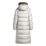 PARAJUMPERS M JAS Parajumpers Jas Sleeping Bag Olijf - Match Laren