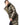 PARAJUMPERS M JAS Parajumpers Leah Jack Olijfkleur - Match Laren