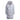 PARAJUMPERS M JAS PARAJUMPERS Long Bear - Match Laren
