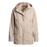 PARAJUMPERS M JAS S / ZAND Parajumpers Jack Carmela Zand - Match Laren