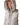 PARAJUMPERS M PARKA Parajumpers Harraseeket Lange Jas Zand - Match Laren