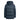 PARAJUMPERS M PARKA PARAJUMPERS Harraseeket Puffer - Match Laren