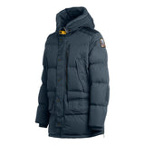 PARAJUMPERS M PARKA PARAJUMPERS Harraseeket Puffer - Match Laren