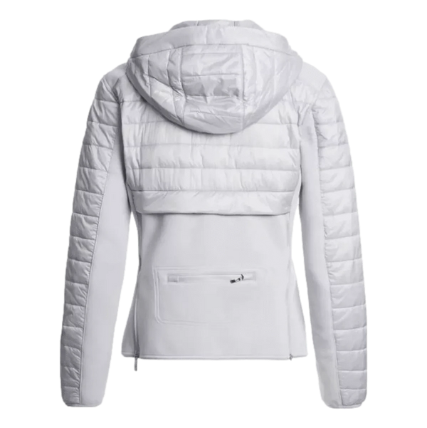 PARAJUMPERS M VEST Parajumpers Jas Kym Dawn - Match Laren