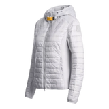 PARAJUMPERS M VEST Parajumpers Jas Kym Dawn - Match Laren