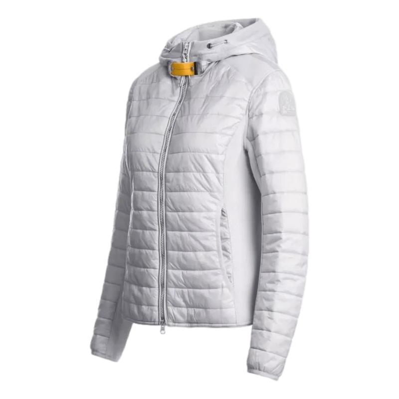 PARAJUMPERS M VEST Parajumpers Jas Kym Dawn - Match Laren