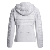 PARAJUMPERS M VEST Parajumpers Jas Kym Dawn - Match Laren