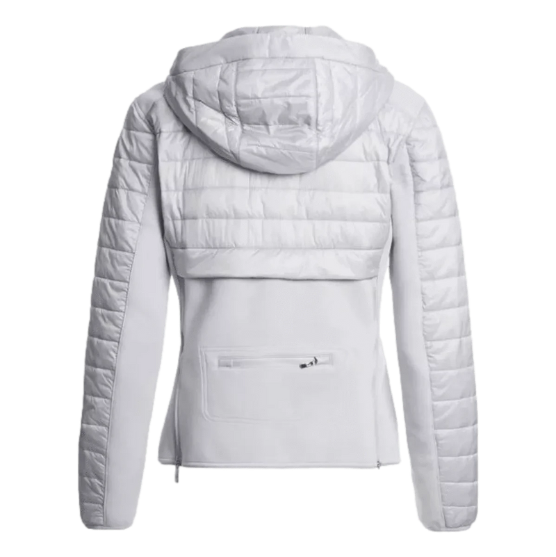 PARAJUMPERS M VEST Parajumpers Jas Kym Dawn - Match Laren