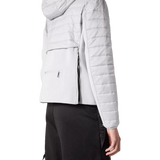 PARAJUMPERS M VEST Parajumpers Jas Kym Dawn - Match Laren