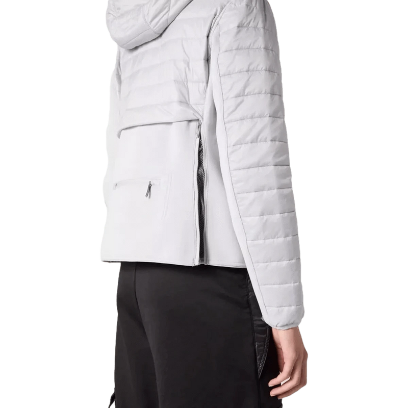 PARAJUMPERS M VEST Parajumpers Jas Kym Dawn - Match Laren