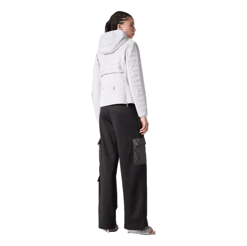 PARAJUMPERS M VEST Parajumpers Jas Kym Dawn - Match Laren