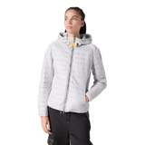 PARAJUMPERS M VEST Parajumpers Jas Kym Dawn - Match Laren