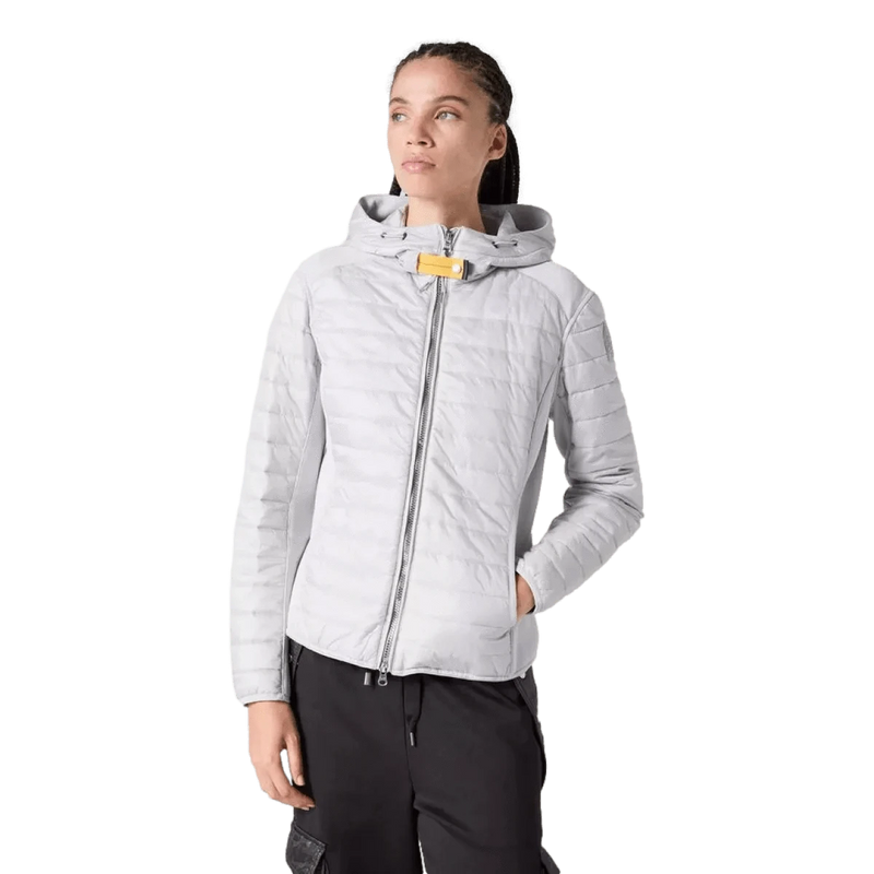 PARAJUMPERS M VEST Parajumpers Jas Kym Dawn - Match Laren