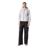 PARAJUMPERS M VEST Parajumpers Jas Kym Dawn - Match Laren