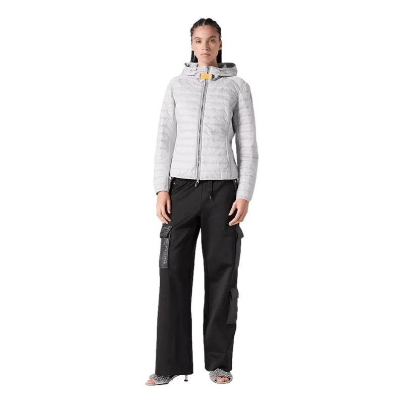 PARAJUMPERS M VEST Parajumpers Jas Kym Dawn - Match Laren