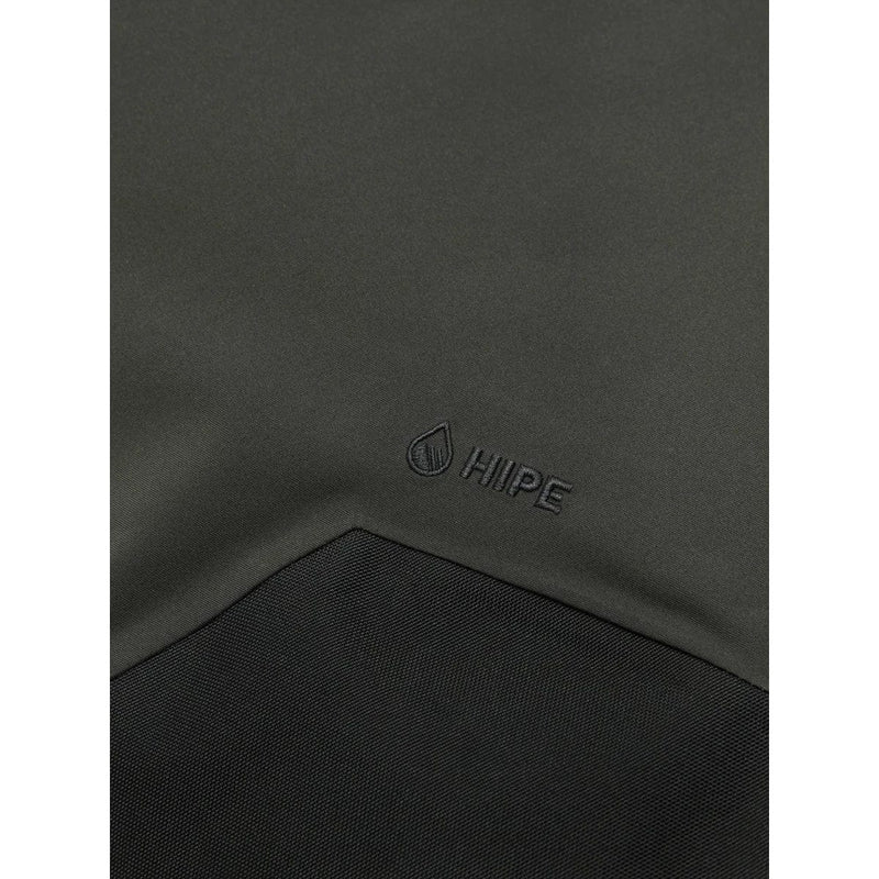 PEAKPERFORMANCE SKI BROEK PEAK PERFORMANCE Navtech 2L Insulated Shell Pants Olive - Match Laren