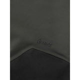 PEAKPERFORMANCE SKI BROEK S / OLIJF PEAK PERFORMANCE Navtech 2L Insulated Shell Pants Olive - Match Laren