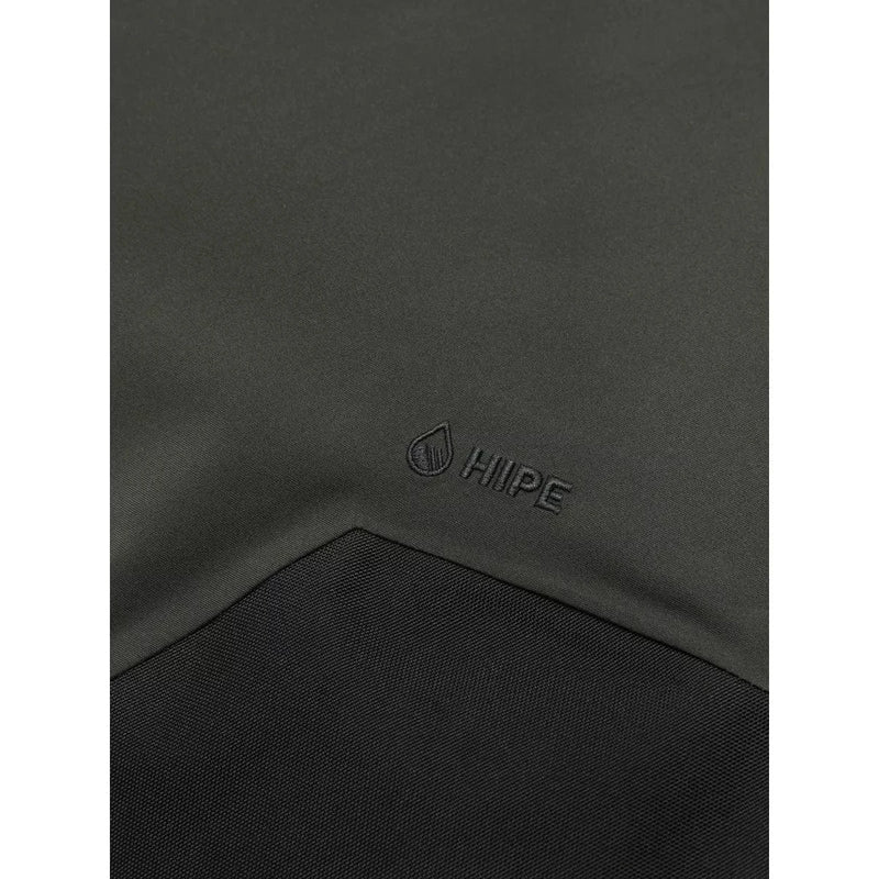 PEAKPERFORMANCE SKI BROEK S / OLIJF PEAK PERFORMANCE Navtech 2L Insulated Shell Pants Olive - Match Laren