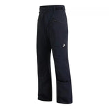 PEAKPERFORMANCE SKI BROEK S / ZWART PEAK PERFORMANCE Navtech 2L Insulated Shell Pants Black - Match Laren